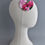 Thumbnail: Pink & Purple Modern Florals