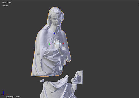 3d solutions.jpg