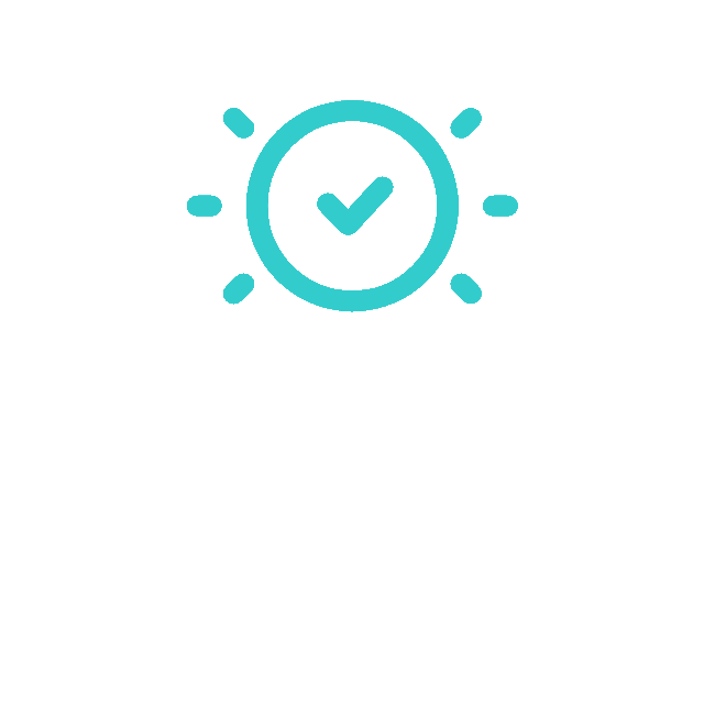 HandShake.gif