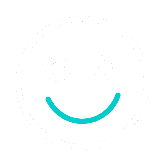 happy.gif