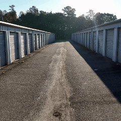 GIF-2.gif