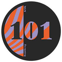 101-KSK-Bamberg_Logo_web1.png