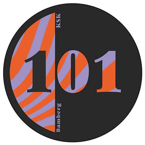 101-KSK-Bamberg_Logo_web1.png