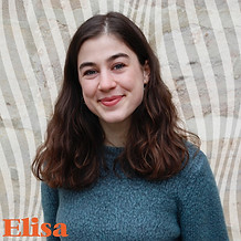 Website_Vorstellung_Elisa.jpg