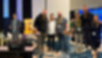 REI Summit 2026