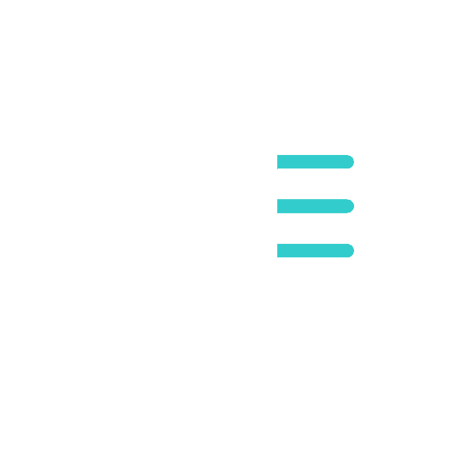 Calculator.gif