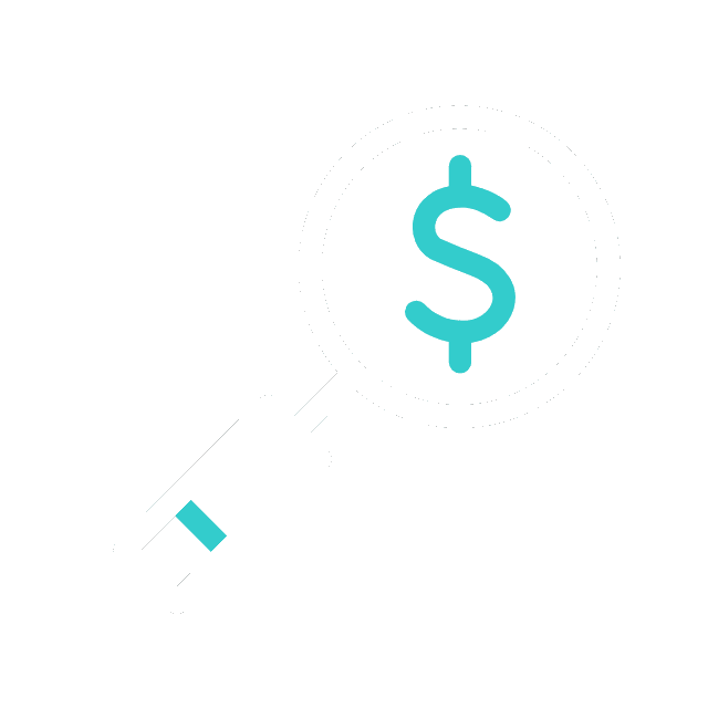 Search Money.gif