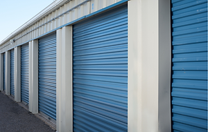 Blue Storage - without Cam.png