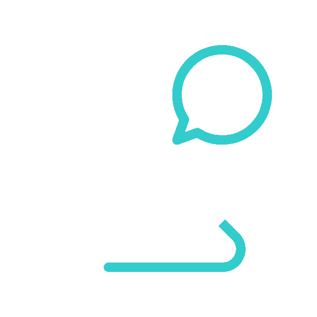 Phone.gif