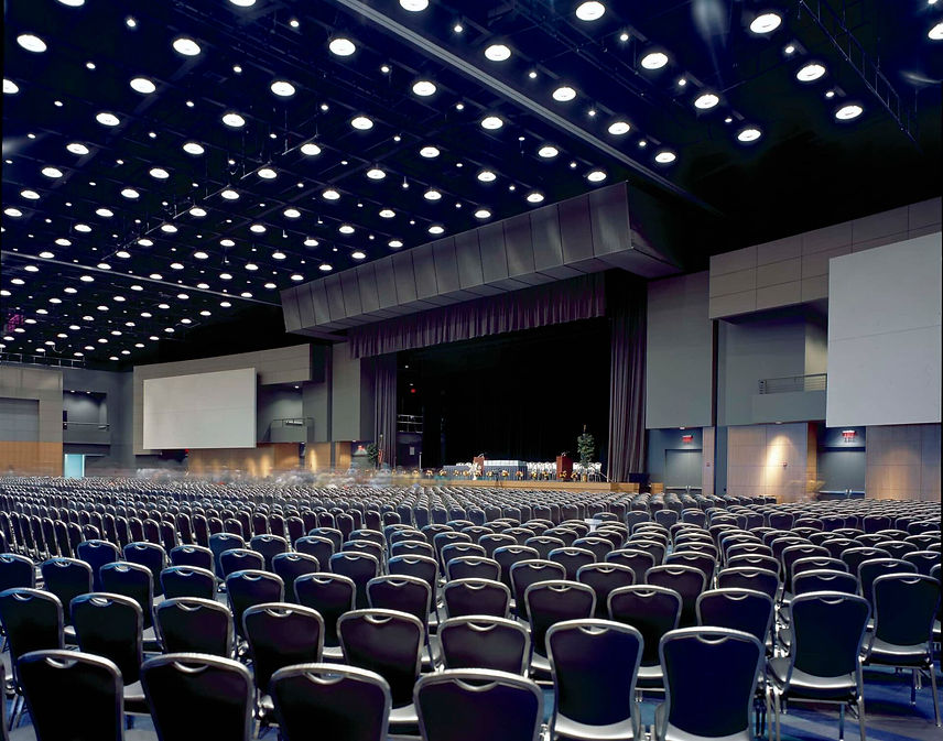 Signia_Hilton_Atlanta_Downtown_GWCC_Ballroom_Events_Hotel-1920x1510.jpg