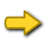 next-icon-png-56.png