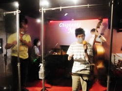 20210719MARRY2 (300x225)