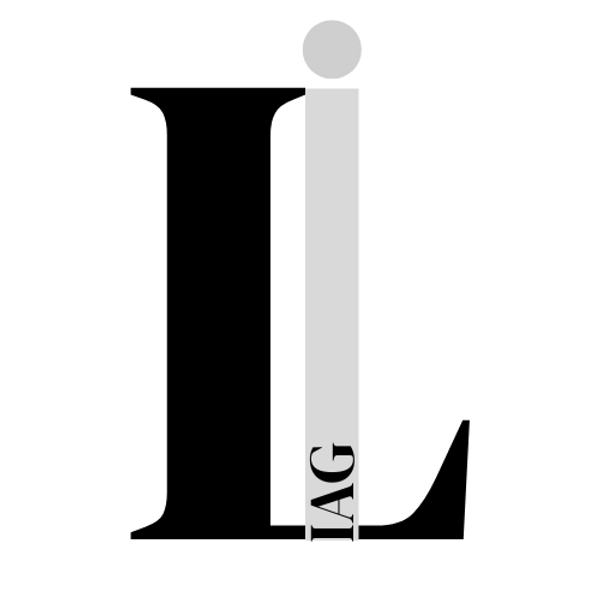 LIAG