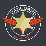 Whetstone Wednesday -- Close Air Support / Forward Air Controller