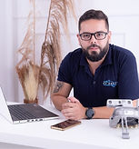 WhatsApp Image 2024-06-13 at 10.41.09 (1).jpeg