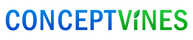 Conceptvines-Logo.png