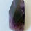 Thumbnail: Tropical Amethyst