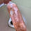 Thumbnail: Red Healer Lemurian point