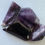 Thumbnail: Tropical Amethyst