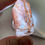 Thumbnail: RawTangerin Lemurian Points