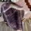 Thumbnail: Tropical Amethyst