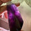 Thumbnail: Tropical Amethyst