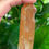 Thumbnail: RawTangerin Lemurian Points