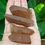 Thumbnail: Red Healer Lemurian point