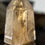 Thumbnail: Citrine Prosperity Stone