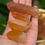 Thumbnail: RawTangerin Lemurian Points