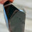 Thumbnail: Tropical Amethyst