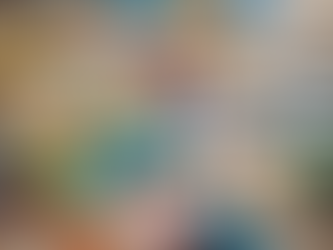 Driving Positive Workplace Culture: Diversity Training Programs