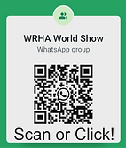 qr code.png