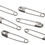 Thumbnail: Safety Pins
