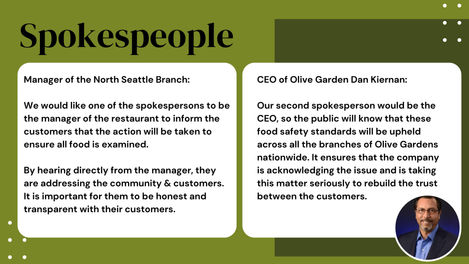 Crisis Comms Plan_Olive Garden-images-8