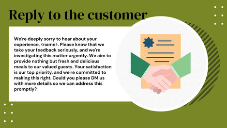 Crisis Comms Plan_Olive Garden-images-11