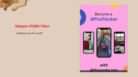 Video Content Distribution Plan_Priyanka Jain-images-2