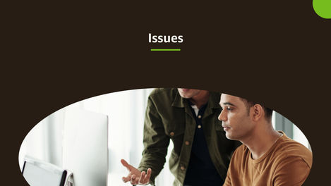 Amazon Groceries_Presentation-images-17