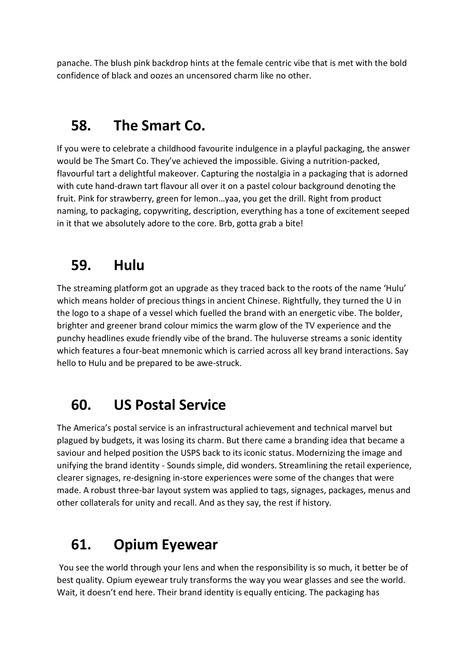 Writeup decoding 143 logo designs-images-15