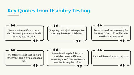 Amazon Groceries_Presentation-images-16