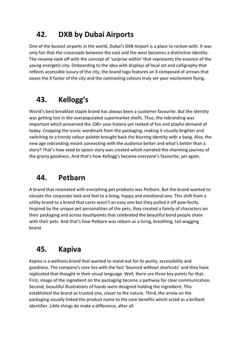 Writeup decoding 143 logo designs-images-11