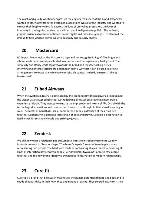 Writeup decoding 143 logo designs-images-5