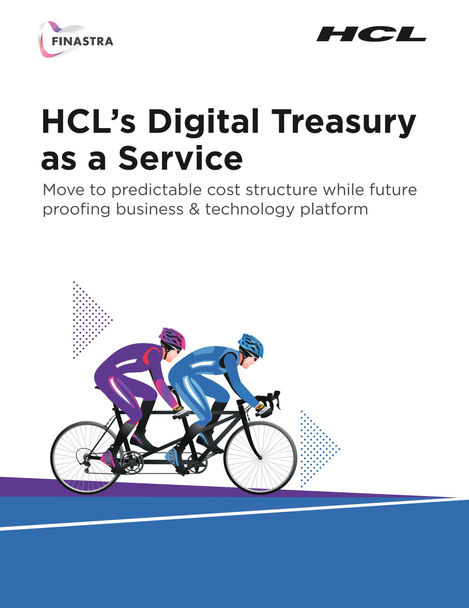 WX11563-1_DTaaS brochure V5-images-0