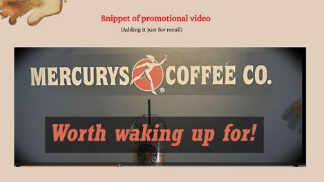 Video Content Distribution Plan_Priyanka Jain-images-4