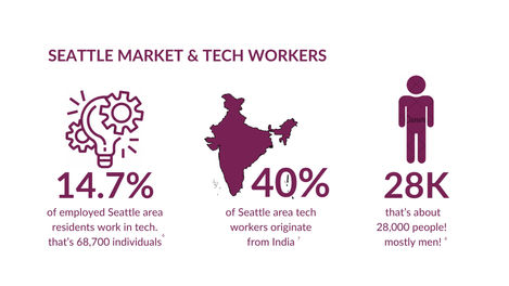 Pitch Deck_Clean Energy Drink-images-7