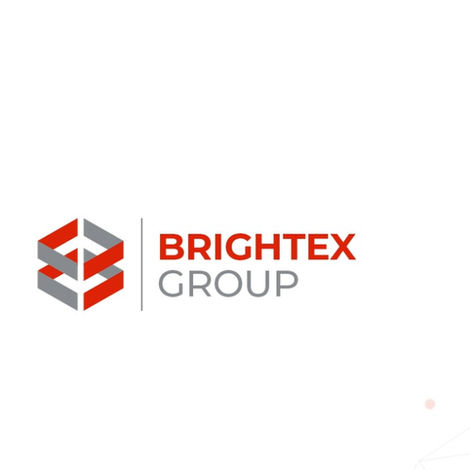 Brightex Group