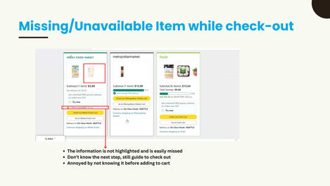 Amazon Groceries_Presentation-images-23