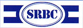 S.R.B.C Bâche publicitaire