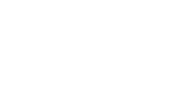 logo dinamos branco.png