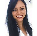 Dr. ana paula dinamos fisioterapia bras